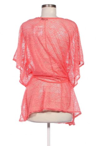 Damen Shirt Woman By Tchibo, Größe L, Farbe Rosa, Preis € 4,33