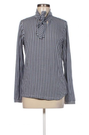 Damen Shirt Woman By Tchibo, Größe M, Farbe Mehrfarbig, Preis € 3,83