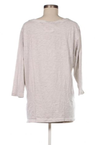 Дамска блуза Woman By Tchibo, Размер XL, Цвят Сив, Цена 6,84 лв.