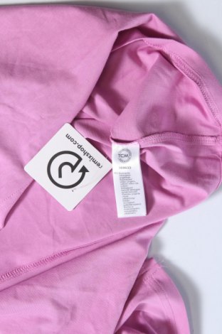 Дамска блуза Woman By Tchibo, Размер M, Цвят Лилав, Цена 19,00 лв.