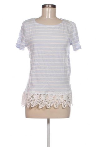 Γυναικεία μπλούζα Women, Μέγεθος M, Χρώμα Μπλέ, Τιμή 4,58 €