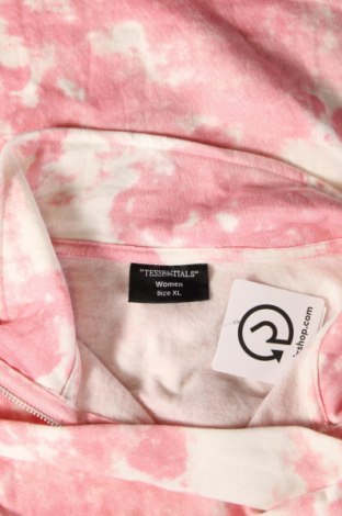 Дамска блуза Women, Размер XL, Цвят Розов, Цена 9,88 лв.
