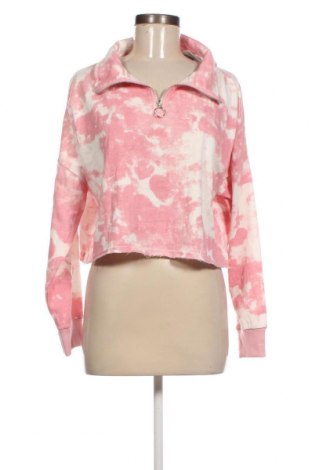 Γυναικεία μπλούζα Women, Μέγεθος XL, Χρώμα Ρόζ , Τιμή 6,11 €