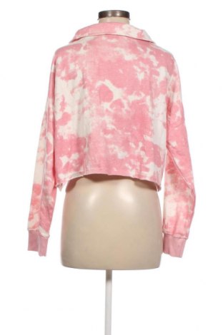 Дамска блуза Women, Размер XL, Цвят Розов, Цена 9,88 лв.