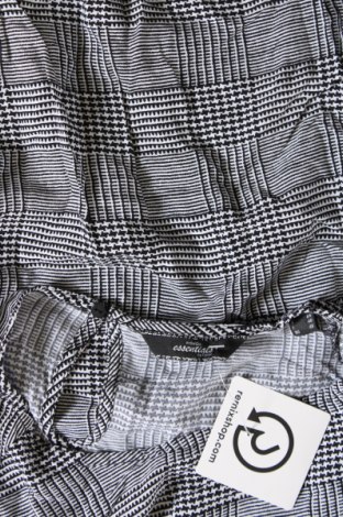 Дамска блуза Women by Tchibo, Размер L, Цвят Многоцветен, Цена 4,94 лв.