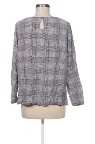 Дамска блуза Women by Tchibo, Размер L, Цвят Многоцветен, Цена 4,94 лв.