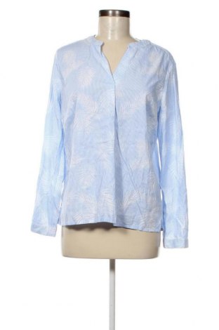 Дамска блуза Women by Tchibo, Размер M, Цвят Многоцветен, Цена 19,00 лв.