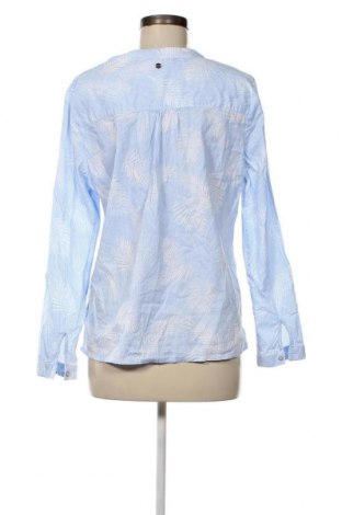 Дамска блуза Women by Tchibo, Размер M, Цвят Многоцветен, Цена 19,00 лв.