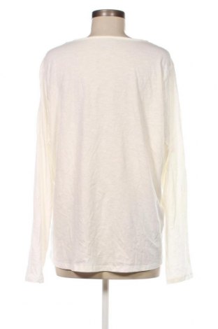 Damen Shirt Women by Tchibo, Größe XXL, Farbe Weiß, Preis € 13,22