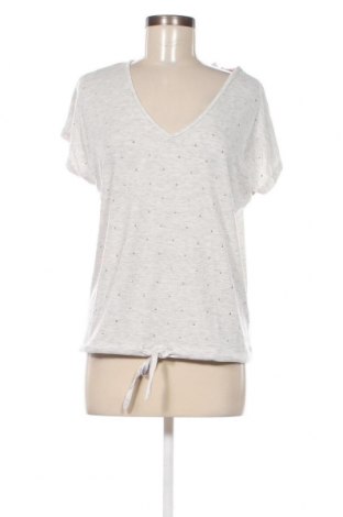 Γυναικεία μπλούζα Women'secret, Μέγεθος S, Χρώμα Γκρί, Τιμή 17,86 €