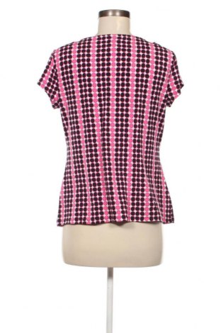 Damen Shirt Worthington, Größe M, Farbe Mehrfarbig, Preis € 4,08