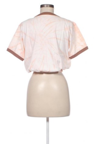 Дамска блуза Wrangler, Размер M, Цвят Бежов, Цена 54,00 лв.