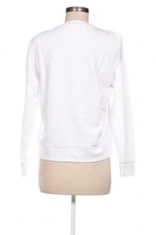 Дамска блуза Wrangler, Размер S, Цвят Бял, Цена 54,00 лв.