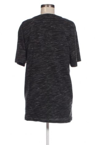 Γυναικεία μπλούζα X-Mail, Μέγεθος XL, Χρώμα Πολύχρωμο, Τιμή 5,41 €