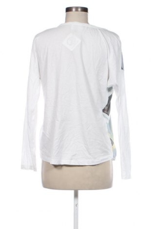 Damen Shirt XOX, Größe M, Farbe Mehrfarbig, Preis € 2,64