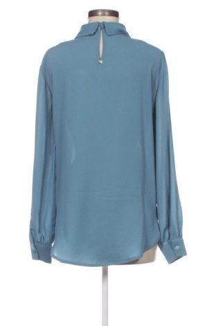 Damen Shirt XT Studio, Größe M, Farbe Blau, Preis € 17,61