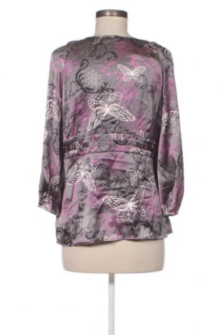 Дамска блуза Xanaka, Размер M, Цвят Многоцветен, Цена 5,32 лв.