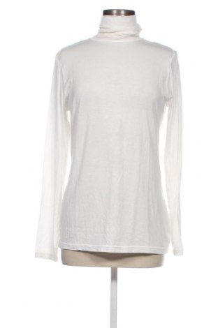 Дамска блуза Xanaka, Размер XL, Цвят Бял, Цена 8,55 лв.