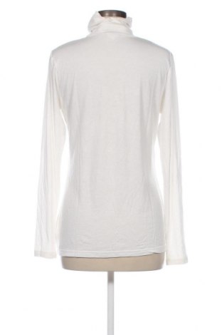 Дамска блуза Xanaka, Размер XL, Цвят Бял, Цена 9,69 лв.