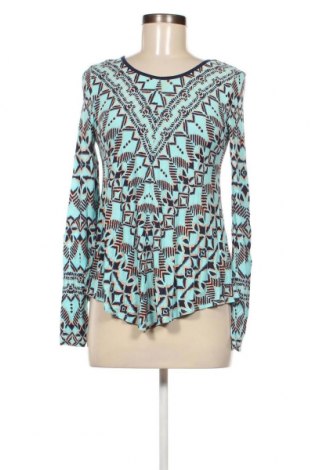 Damen Shirt Xhilaration, Größe XL, Farbe Mehrfarbig, Preis 5,77 €