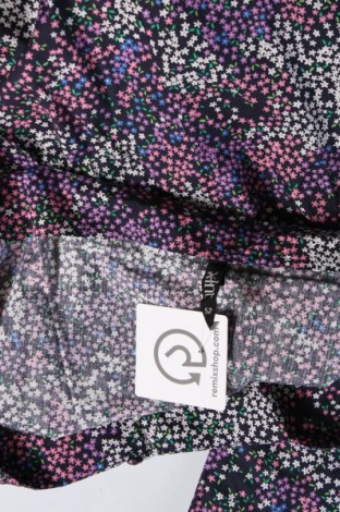 Damen Shirt Xlnt, Größe 3XL, Farbe Mehrfarbig, Preis 9,46 €