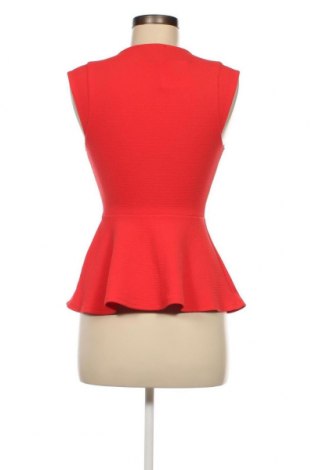 Damen Shirt Xxi, Größe S, Farbe Rot, Preis 9,72 €