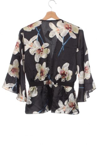 Γυναικεία μπλούζα Y.A.S, Μέγεθος M, Χρώμα Πολύχρωμο, Τιμή 15,73 €