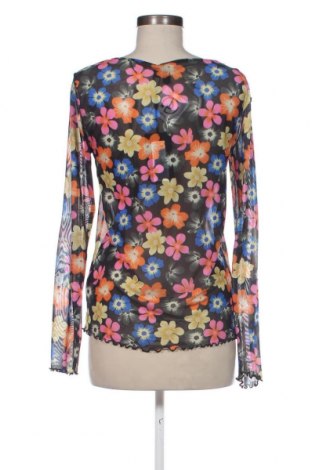 Γυναικεία μπλούζα Y.A.S, Μέγεθος L, Χρώμα Πολύχρωμο, Τιμή 33,40 €