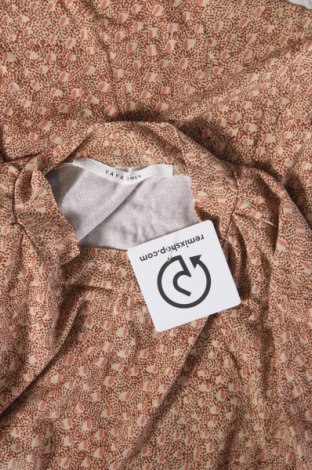 Γυναικεία μπλούζα Yaya, Μέγεθος M, Χρώμα Πολύχρωμο, Τιμή 4,45 €