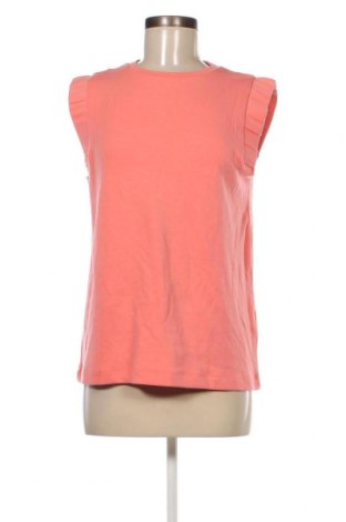 Дамска блуза Yaya, Размер M, Цвят Розов, Цена 64,80 лв.