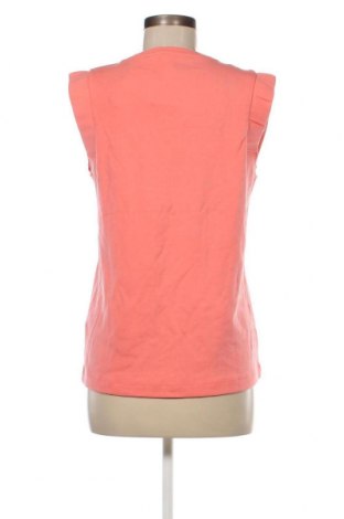 Γυναικεία μπλούζα Yaya, Μέγεθος M, Χρώμα Ρόζ , Τιμή 27,84 €