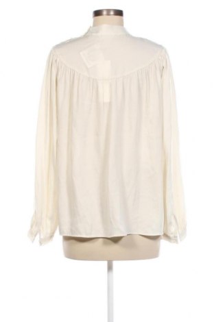 Γυναικεία μπλούζα Yaya, Μέγεθος M, Χρώμα Εκρού, Τιμή 8,35 €