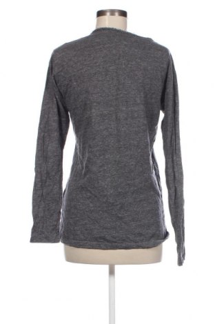 Damen Shirt Yes Zee, Größe L, Farbe Grau, Preis € 3,83