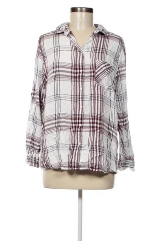 Damen Shirt Yessica, Größe XL, Farbe Mehrfarbig, Preis 5,16 €