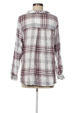 Γυναικεία μπλούζα Yessica, Μέγεθος XL, Χρώμα Πολύχρωμο, Τιμή 4,58 €
