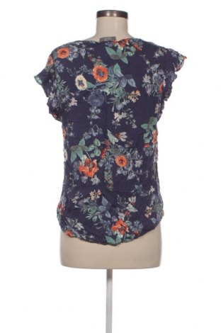 Γυναικεία μπλούζα Yessica, Μέγεθος M, Χρώμα Μπλέ, Τιμή 7,66 €