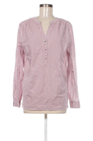 Дамска блуза Yessica, Размер L, Цвят Многоцветен, Цена 9,50 лв.