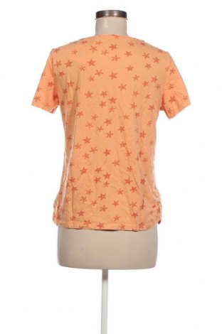 Дамска блуза Yessica, Размер M, Цвят Оранжев, Цена 20,73 лв.