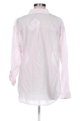 Дамска блуза Yessica, Размер XXL, Цвят Розов, Цена 31,00 лв.
