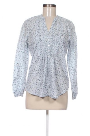 Damen Shirt Yessica, Größe M, Farbe Blau, Preis 9,72 €