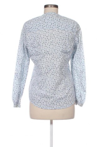 Γυναικεία μπλούζα Yessica, Μέγεθος M, Χρώμα Μπλέ, Τιμή 9,72 €