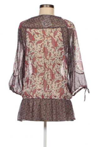Γυναικεία μπλούζα Yessica, Μέγεθος S, Χρώμα Πολύχρωμο, Τιμή 5,10 €