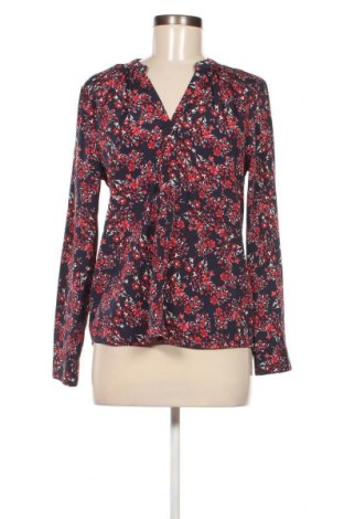 Дамска блуза Yessica, Размер M, Цвят Многоцветен, Цена 8,80 лв.