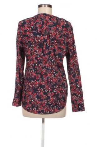 Дамска блуза Yessica, Размер M, Цвят Многоцветен, Цена 8,80 лв.