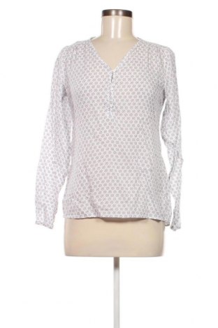 Damen Shirt Yessica, Größe S, Farbe Weiß, Preis 6,00 €