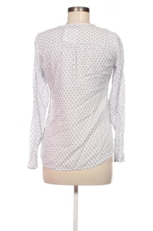 Γυναικεία μπλούζα Yessica, Μέγεθος S, Χρώμα Λευκό, Τιμή 5,10 €