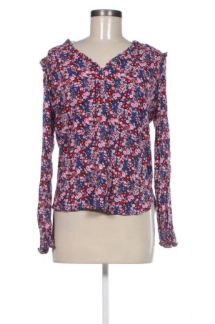 Damen Shirt Yessica, Größe M, Farbe Mehrfarbig, Preis € 2,64
