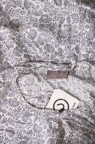 Дамска блуза Yessica, Размер XXL, Цвят Многоцветен, Цена 17,10 лв.