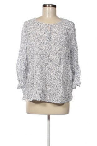 Γυναικεία μπλούζα Yessica, Μέγεθος XXL, Χρώμα Πολύχρωμο, Τιμή 10,58 €