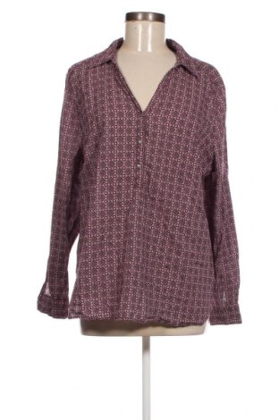 Дамска блуза Yessica, Размер XXL, Цвят Многоцветен, Цена 12,92 лв.